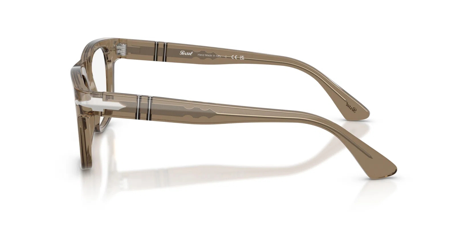 Persol Cecil 3389V Eyeglasses - view 36